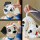 LEGO Disney 43269 101 dalmatyńczyków – szczeniaczek - 1331637 - zdjęcie 3
